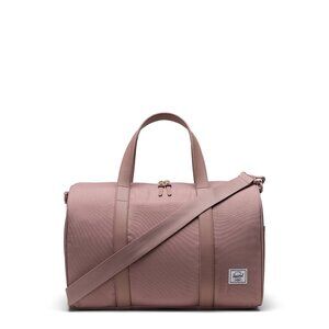 Herschel Novel™ Duffle